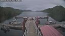 ./images/calvert/dock/20260914/dock20260914_162501M.jpg