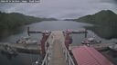 ./images/calvert/dock/20260914/dock20260914_163001M.jpg