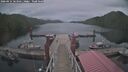 ./images/calvert/dock/20260914/dock20260914_163501M.jpg