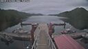 ./images/calvert/dock/20260914/dock20260914_164001M.jpg