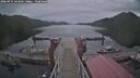 ./images/calvert/dock/20260914/dock20260914_164501M.jpg