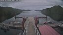 ./images/calvert/dock/20260914/dock20260914_165001M.jpg
