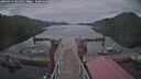 ./images/calvert/dock/20260914/dock20260914_165501M.jpg