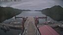 ./images/calvert/dock/20260914/dock20260914_170001M.jpg