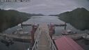 ./images/calvert/dock/20260914/dock20260914_170501M.jpg