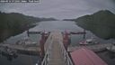 ./images/calvert/dock/20260914/dock20260914_171501M.jpg