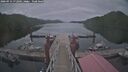 ./images/calvert/dock/20260914/dock20260914_172001M.jpg