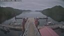 ./images/calvert/dock/20260914/dock20260914_172501M.jpg