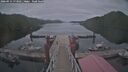 ./images/calvert/dock/20260914/dock20260914_173001M.jpg