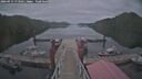 ./images/calvert/dock/20260914/dock20260914_173501M.jpg