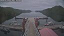 ./images/calvert/dock/20260914/dock20260914_174001M.jpg