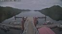 ./images/calvert/dock/20260914/dock20260914_175001M.jpg