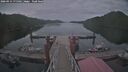 ./images/calvert/dock/20260914/dock20260914_175501M.jpg