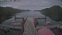 ./images/calvert/dock/20260914/dock20260914_180001M.jpg