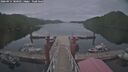 ./images/calvert/dock/20260914/dock20260914_180501M.jpg