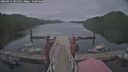 ./images/calvert/dock/20260914/dock20260914_181001M.jpg