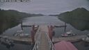 ./images/calvert/dock/20260914/dock20260914_181501M.jpg