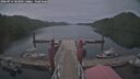 ./images/calvert/dock/20260914/dock20260914_182001M.jpg