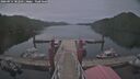 ./images/calvert/dock/20260914/dock20260914_182501M.jpg