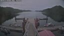 ./images/calvert/dock/20260914/dock20260914_183001M.jpg