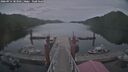 ./images/calvert/dock/20260914/dock20260914_183501M.jpg