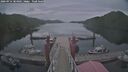 ./images/calvert/dock/20260914/dock20260914_184001M.jpg