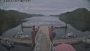 ./images/calvert/dock/20260914/dock20260914_184501M.jpg