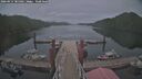 ./images/calvert/dock/20260914/dock20260914_185001M.jpg