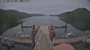 ./images/calvert/dock/20260914/dock20260914_185501M.jpg