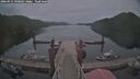 ./images/calvert/dock/20260914/dock20260914_190001M.jpg