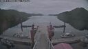 ./images/calvert/dock/20260914/dock20260914_190502M.jpg