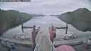 ./images/calvert/dock/20260914/dock20260914_191001M.jpg