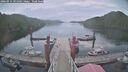 ./images/calvert/dock/20260914/dock20260914_191502M.jpg