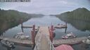 ./images/calvert/dock/20260914/dock20260914_192001M.jpg