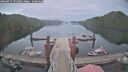 ./images/calvert/dock/20260914/dock20260914_192501M.jpg