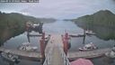 ./images/calvert/dock/20260914/dock20260914_193001M.jpg