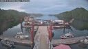 ./images/calvert/dock/20260914/dock20260914_194001M.jpg