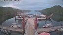 ./images/calvert/dock/20260914/dock20260914_194501M.jpg