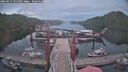 ./images/calvert/dock/20260914/dock20260914_195001M.jpg