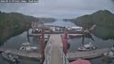 ./images/calvert/dock/20260914/dock20260914_195501M.jpg