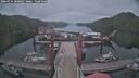 ./images/calvert/dock/20260914/dock20260914_200002M.jpg