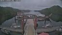 ./images/calvert/dock/20260914/dock20260914_200501M.jpg