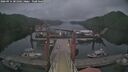 ./images/calvert/dock/20260914/dock20260914_201001M.jpg