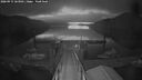 ./images/calvert/dock/20260915/dock20260915_063001M.jpg