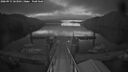 ./images/calvert/dock/20260915/dock20260915_063501M.jpg