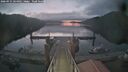 ./images/calvert/dock/20260915/dock20260915_064001M.jpg