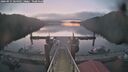 ./images/calvert/dock/20260915/dock20260915_064501M.jpg