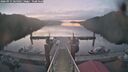 ./images/calvert/dock/20260915/dock20260915_065001M.jpg