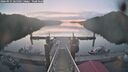 ./images/calvert/dock/20260915/dock20260915_065501M.jpg