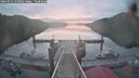 ./images/calvert/dock/20260915/dock20260915_070001M.jpg